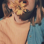 𝐴 𝑏 $ 𝑐 𝑜 𝑛 𝑑 ™