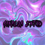 $INALOA ENT