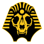 Sphinx arms and services