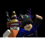 CrxzyFam