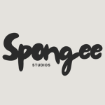 Spongee Studios