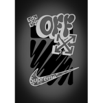 F3aReLeSsYT Group