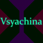 Vsyachina