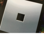 Aarav the ultimate gamer (official group)