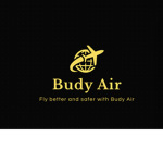 Budy Air