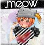 ..meow Group Thumbnail