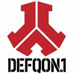 Defqon.1 Stages