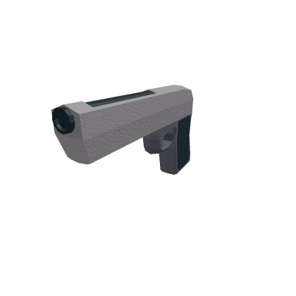 R15 jetpack