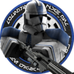 THE | 501st Legion