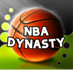 NBA DYNASTY
