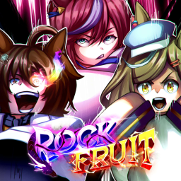 Before game thumbnail