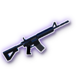 Blitz Zone