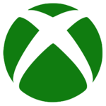 Xbox player fan group