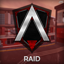 Apollo Express [RAID/PRIVATE SERVERS]