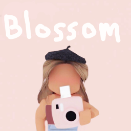 Blossom Cafe Training Center