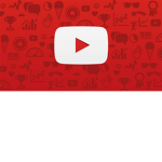 SUB TO MY CHANNEL NOW