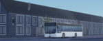 Magdeburg Roleplay