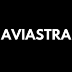 Aviastra