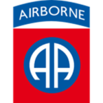 /82AD/ 82nd Airborne Division