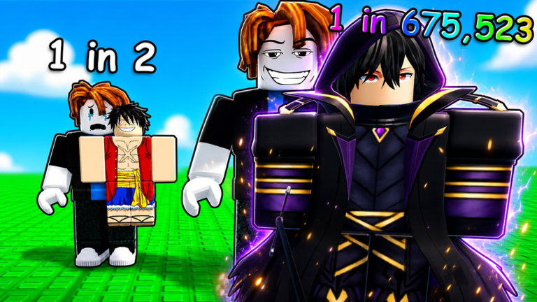 Defend Ur Base With Anime