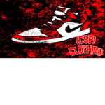 (ASP) Clothing