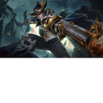 th oi na o >:V
