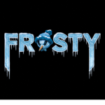 Frosty Entertainment Group Thumbnail