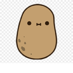 COOL POTATOS THAT WANT ROBUX!