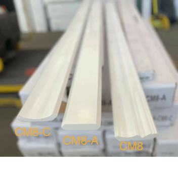 i use this for making gamepasses