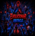 EVOLUCIONAR OBSTACLE Group Thumbnail