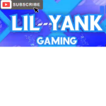 Lil yank gaming