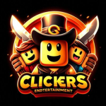 Clickers Entertainment