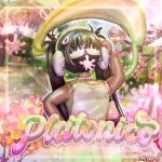 platonico