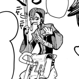 ..