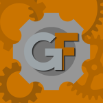 GearForge Studios