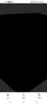 미미미미미