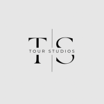 Tour Studios