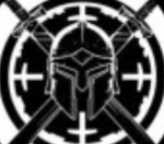 Vortex0055