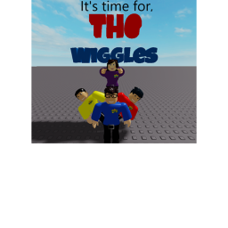 Ya boiiii