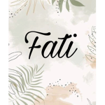 Xxfati