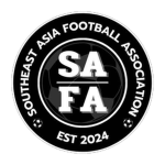 [SAFA]- Southeast Asia Football Association