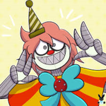 Fnaf gacha fans
