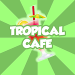 Official Tropical Cafe