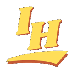 Indiana Hustlers Stadium