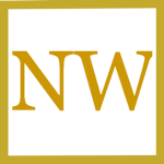 The Napoleonic Wars!