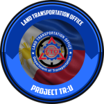 FNP | Land Transportation Office