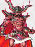 京丸グループ