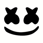 Marshmello fan* Group