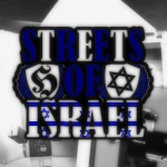 ILST: Staff Team