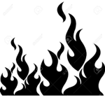 Black Flames Entertainment